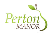 Perton Manor care home