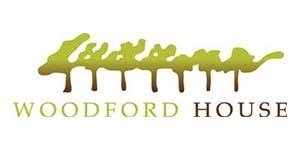 Woodford House logo